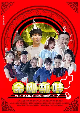 国产精品女同久久免费观看